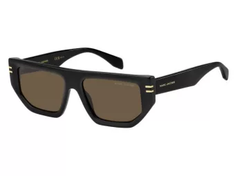 Marc Jacobs Naočare za sunce MARC 904/S 807/70