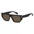 Marc Jacobs Naočare za sunce MARC 904/S 807/70