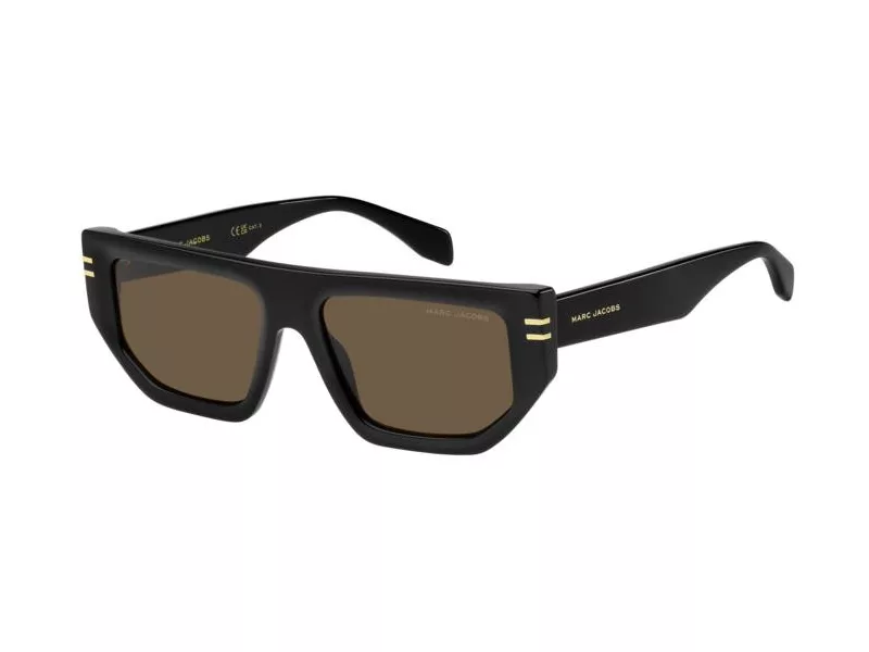 Marc Jacobs Naočare za sunce MARC 904/S 807/70