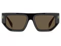 Marc Jacobs Naočare za sunce MARC 904/S 807/70
