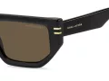 Marc Jacobs Naočare za sunce MARC 904/S 807/70