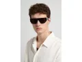 Marc Jacobs Naočare za sunce MARC 904/S 807/70