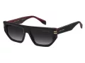 Marc Jacobs Naočare za sunce MARC 904/S I34/9O