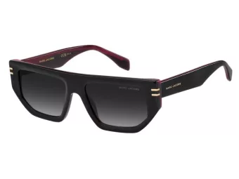 Marc Jacobs Naočare za sunce MARC 904/S I34/9O