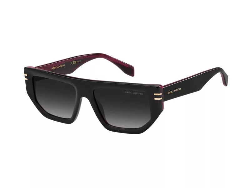 Marc Jacobs Naočare za sunce MARC 904/S I34/9O
