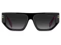Marc Jacobs Naočare za sunce MARC 904/S I34/9O