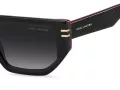 Marc Jacobs Naočare za sunce MARC 904/S I34/9O