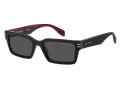 Marc Jacobs Naočare za sunce MARC 905/S I34/IR