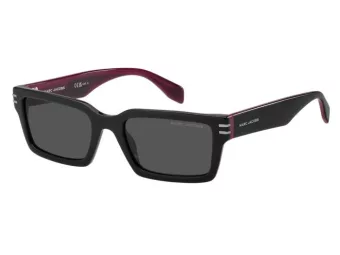 Marc Jacobs Naočare za sunce MARC 905/S I34/IR