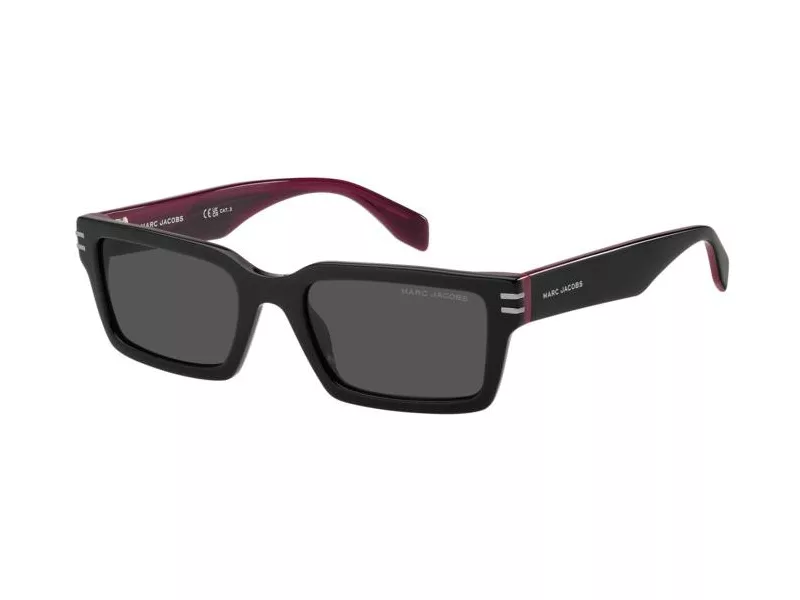 Marc Jacobs Naočare za sunce MARC 905/S I34/IR