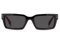 Marc Jacobs Naočare za sunce MARC 905/S I34/IR