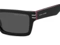 Marc Jacobs Naočare za sunce MARC 905/S I34/IR