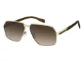 Marc Jacobs Naočare za sunce MARC 906/S 8SO/HA