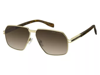 Marc Jacobs Naočare za sunce MARC 906/S 8SO/HA
