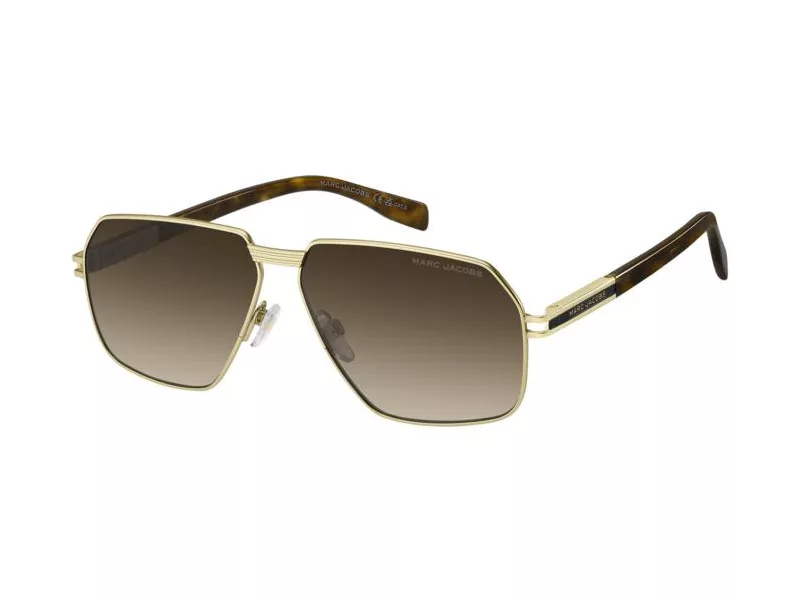 Marc Jacobs Naočare za sunce MARC 906/S 8SO/HA