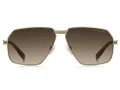 Marc Jacobs Naočare za sunce MARC 906/S 8SO/HA