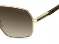 Marc Jacobs Naočare za sunce MARC 906/S 8SO/HA