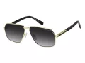 Marc Jacobs Naočare za sunce MARC 906/S RHL/9O