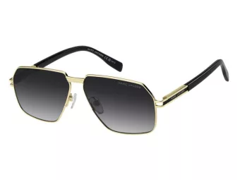 Marc Jacobs Naočare za sunce MARC 906/S RHL/9O