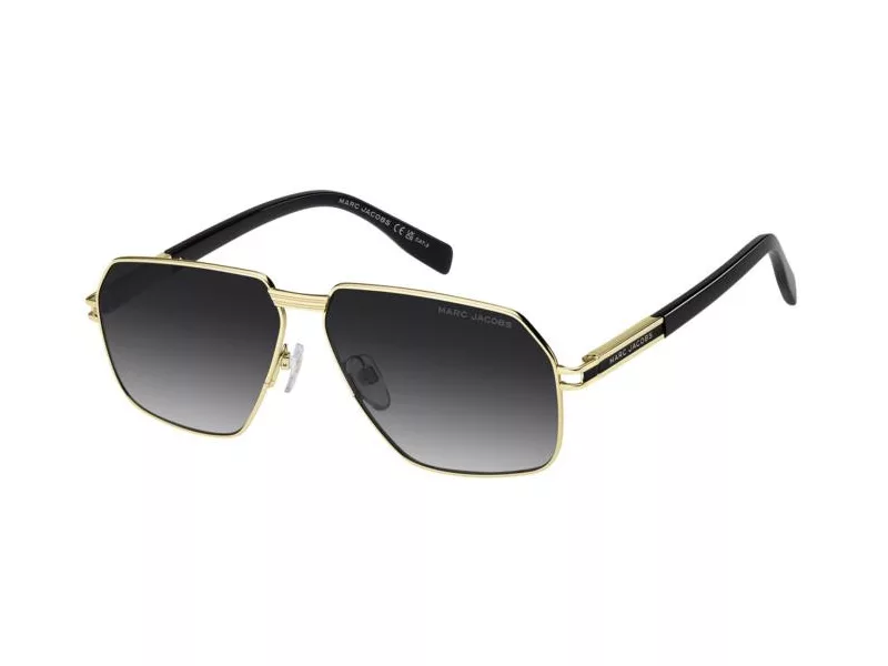 Marc Jacobs Naočare za sunce MARC 906/S RHL/9O