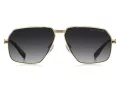 Marc Jacobs Naočare za sunce MARC 906/S RHL/9O