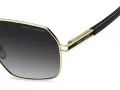 Marc Jacobs Naočare za sunce MARC 906/S RHL/9O