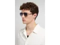 Marc Jacobs Naočare za sunce MARC 906/S RHL/9O