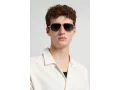 Marc Jacobs Naočare za sunce MARC 906/S RHL/9O