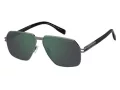 Marc Jacobs Naočare za sunce MARC 906/S V81/MT