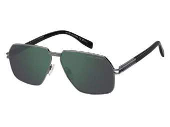 Marc Jacobs Naočare za sunce MARC 906/S V81/MT