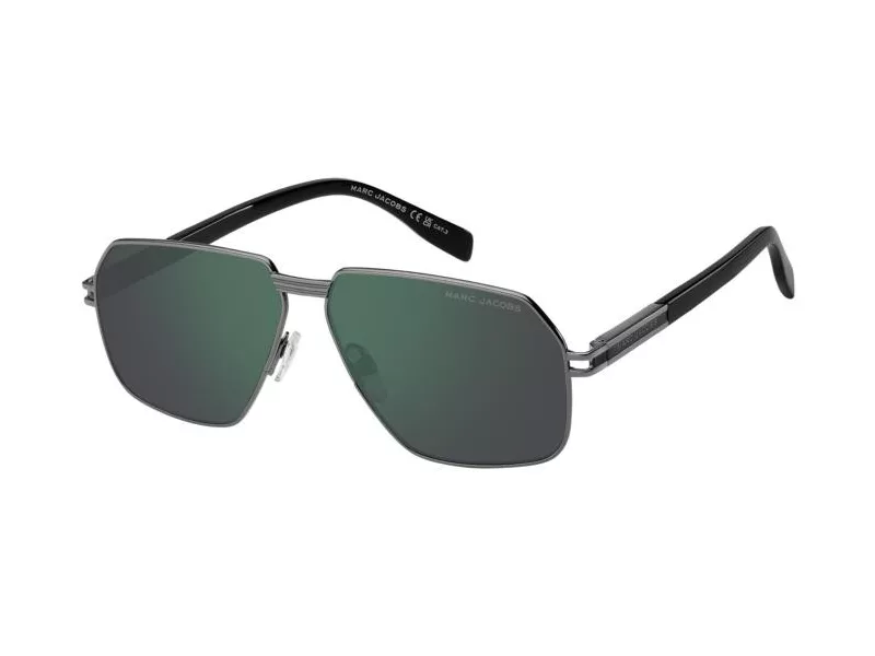 Marc Jacobs Naočare za sunce MARC 906/S V81/MT