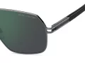Marc Jacobs Naočare za sunce MARC 906/S V81/MT