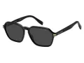 Marc Jacobs Naočare za sunce MARC 907/S 807/IR