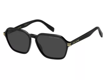 Marc Jacobs Naočare za sunce MARC 907/S 807/IR