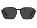 Marc Jacobs Naočare za sunce MARC 907/S 807/IR