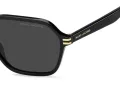Marc Jacobs Naočare za sunce MARC 907/S 807/IR