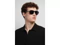 Marc Jacobs Naočare za sunce MARC 907/S 807/IR