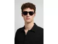 Marc Jacobs Naočare za sunce MARC 907/S 807/IR