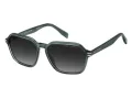 Marc Jacobs Naočare za sunce MARC 907/S ZI9/9O