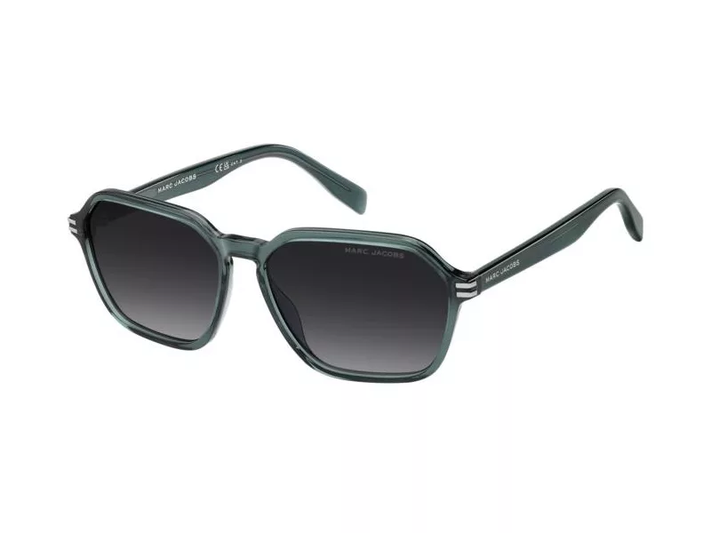 Marc Jacobs Naočare za sunce MARC 907/S ZI9/9O
