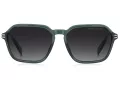 Marc Jacobs Naočare za sunce MARC 907/S ZI9/9O