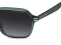 Marc Jacobs Naočare za sunce MARC 907/S ZI9/9O