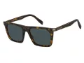 Marc Jacobs Naočare za sunce MARC 908/S 086/KU