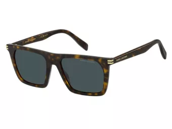 Marc Jacobs Naočare za sunce MARC 908/S 086/KU