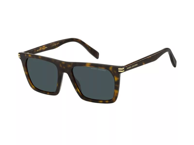Marc Jacobs Naočare za sunce MARC 908/S 086/KU