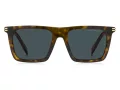 Marc Jacobs Naočare za sunce MARC 908/S 086/KU