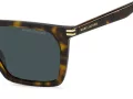 Marc Jacobs Naočare za sunce MARC 908/S 086/KU