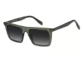 Marc Jacobs Naočare za sunce MARC 908/S 1ED/9O