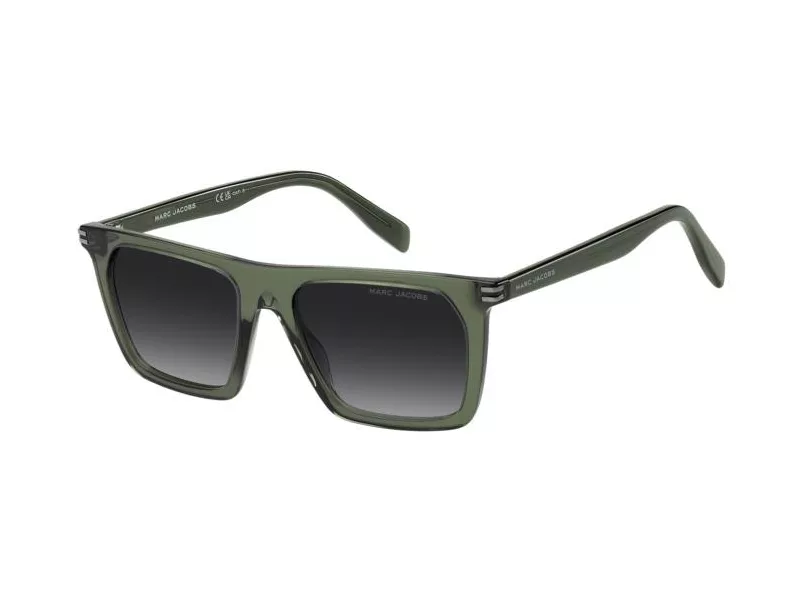 Marc Jacobs Naočare za sunce MARC 908/S 1ED/9O