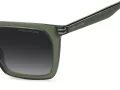 Marc Jacobs Naočare za sunce MARC 908/S 1ED/9O